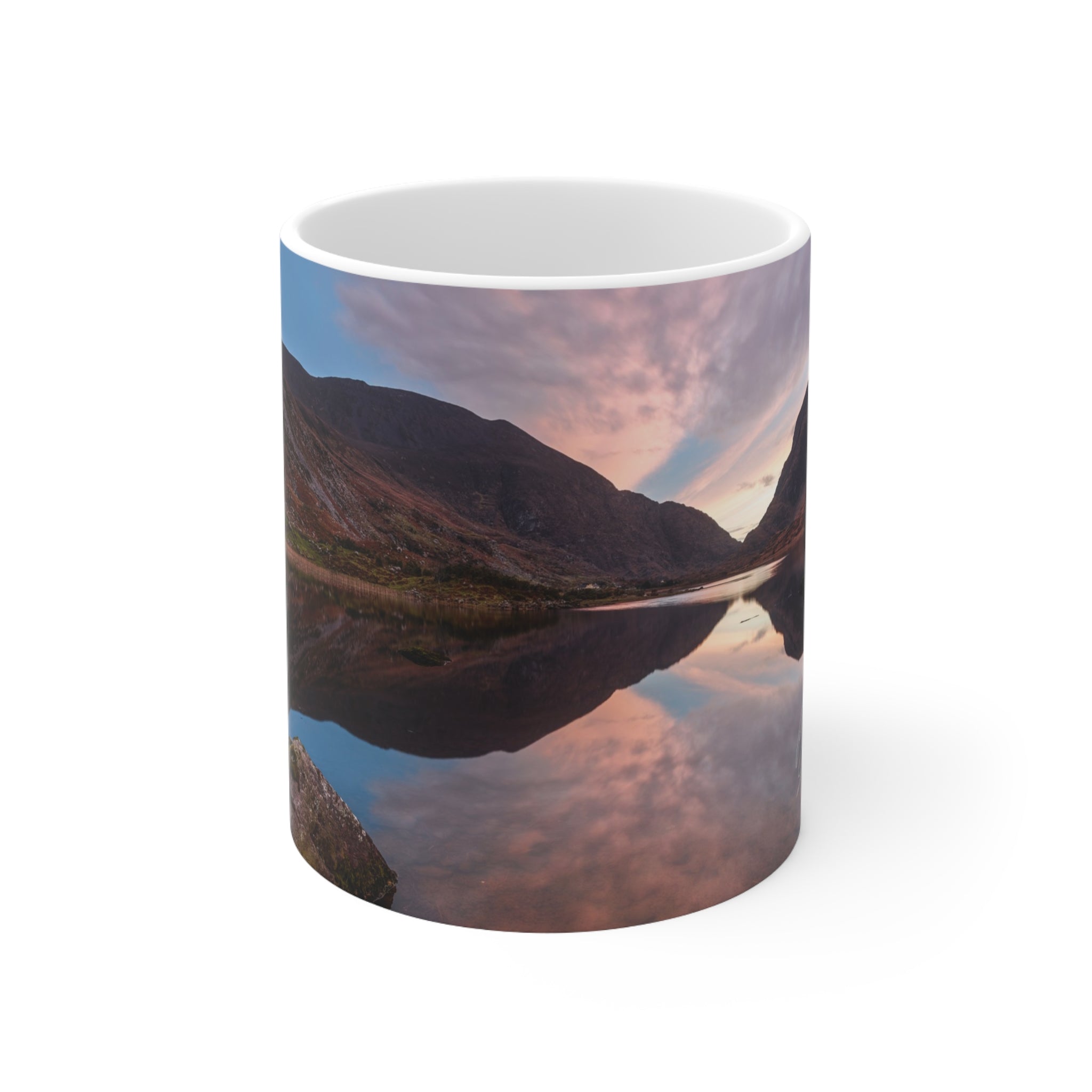 Mug - Gap of Dunloe, Killarney