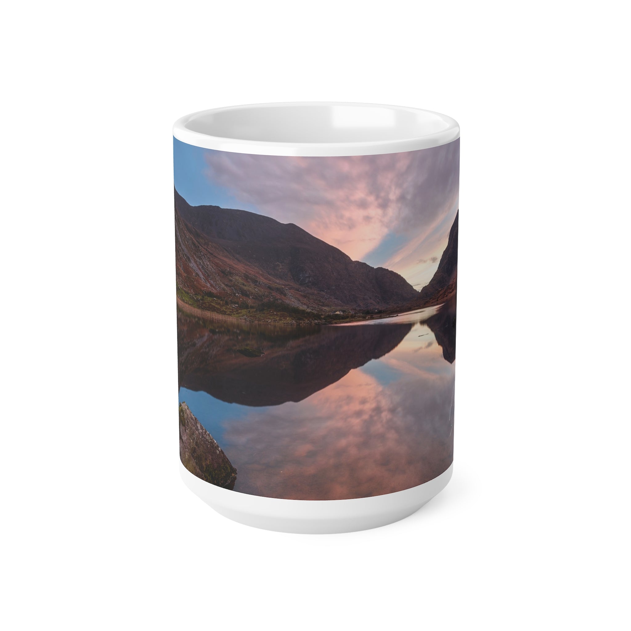 Mug - Gap of Dunloe, Killarney