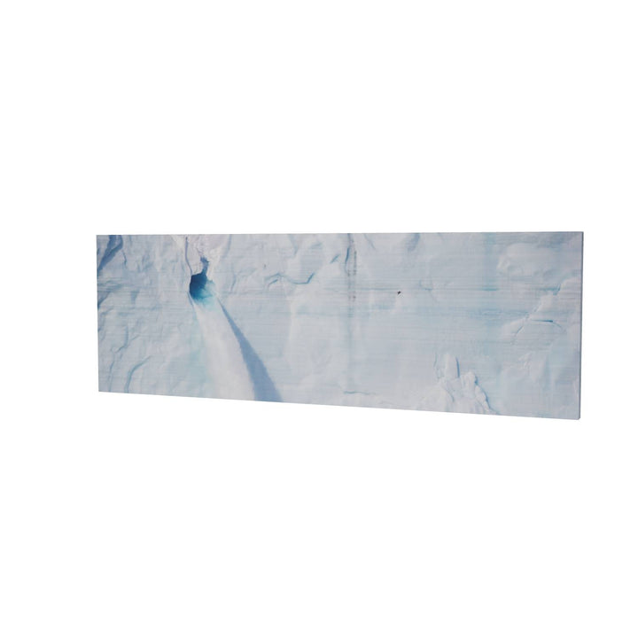 replace