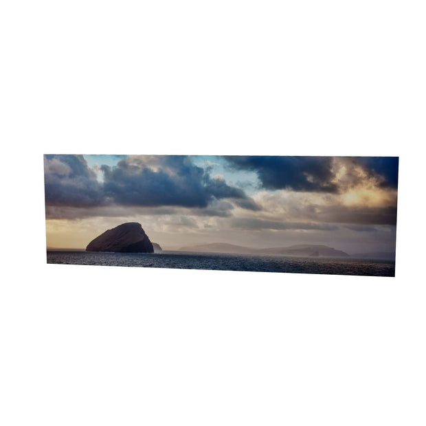 Koltur, Faroe Islands