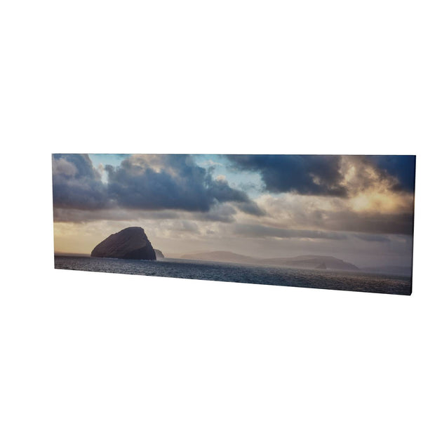 Koltur, Faroe Islands
