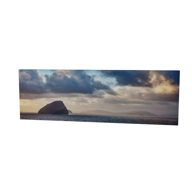 Koltur, Faroe Islands