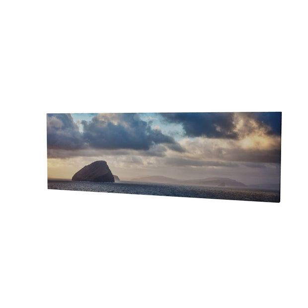 Koltur, Faroe Islands