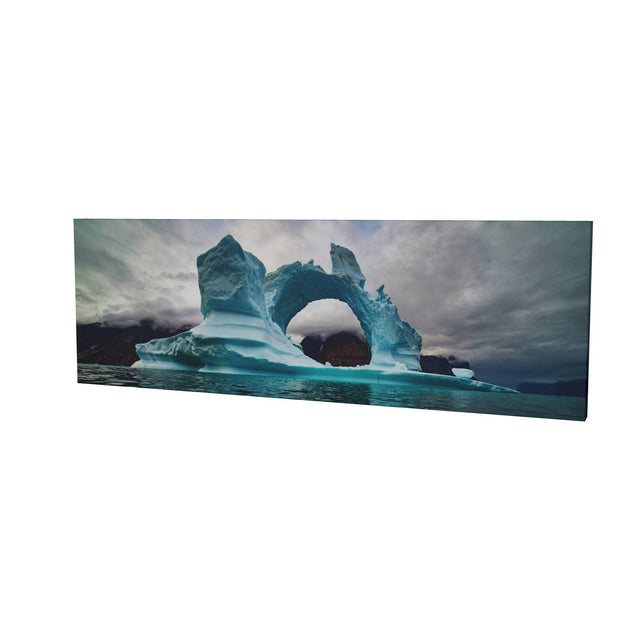 Arch, Greenland