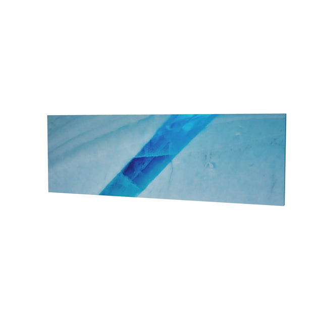 Iceberg Detail, Greenland