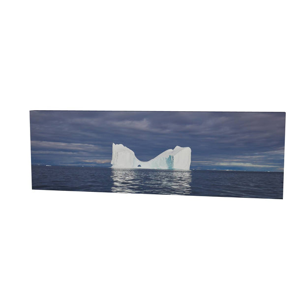 Snow White, Greenland