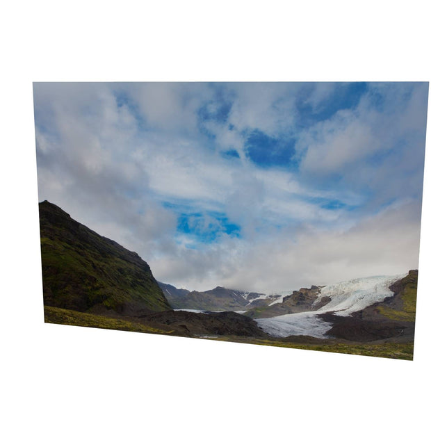 Fjallabak, Iceland