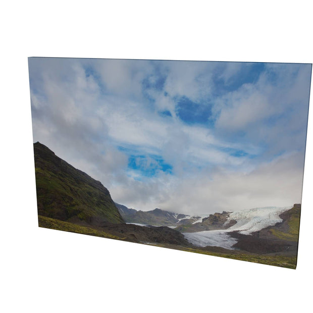 Fjallabak, Iceland