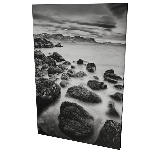 Búðir, Iceland