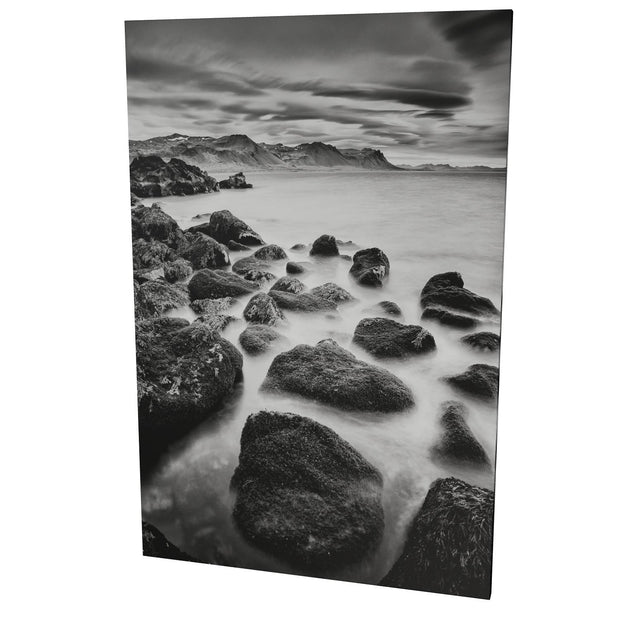 Búðir, Iceland
