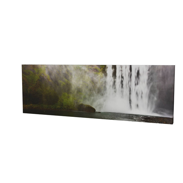 Skógafoss, Iceland