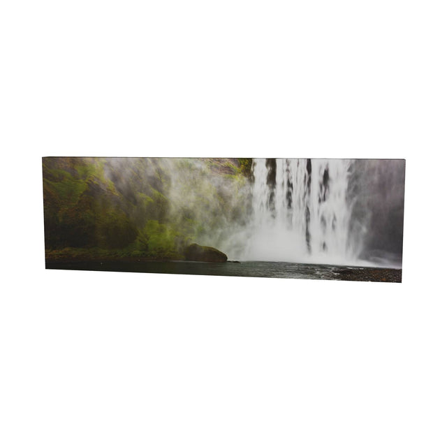 Skógafoss, Iceland