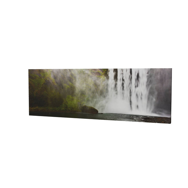 Skógafoss, Iceland