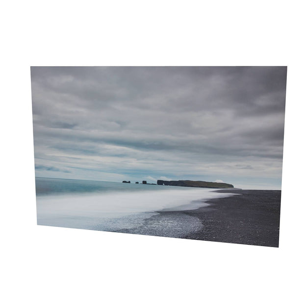 Dýrholaey, Iceland