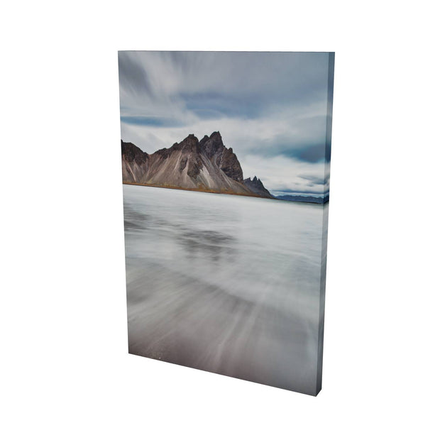Vestrahorn, Stokksnes, Iceland