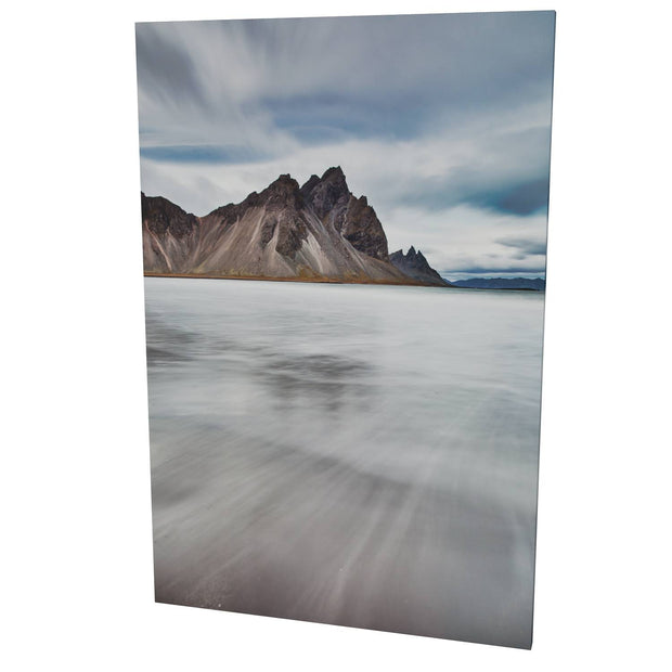 Vestrahorn, Stokksnes, Iceland