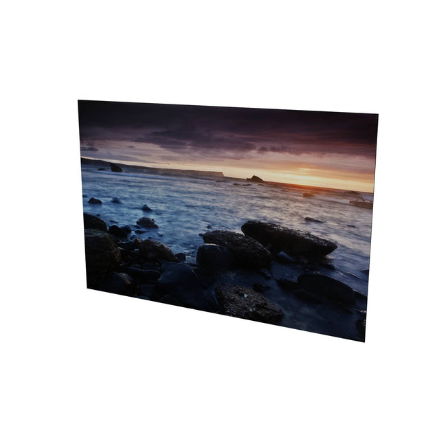 Bengore Head, Co. Antrim