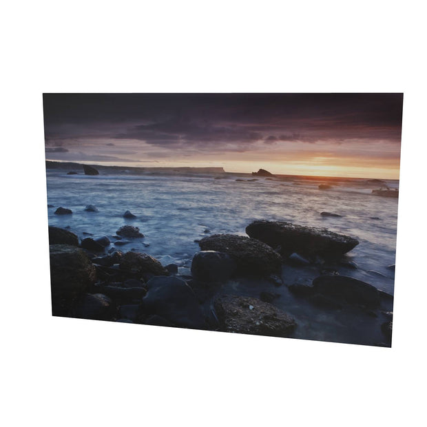 Bengore Head, Co. Antrim