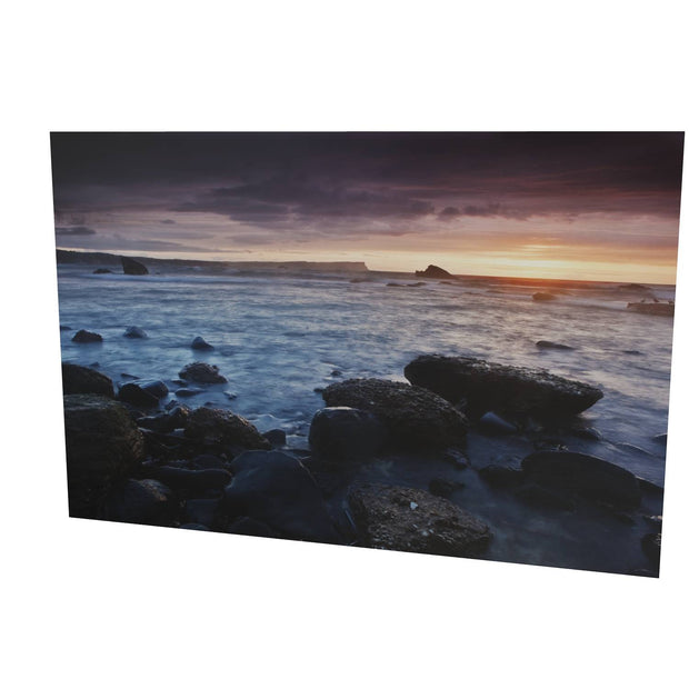Bengore Head, Co. Antrim