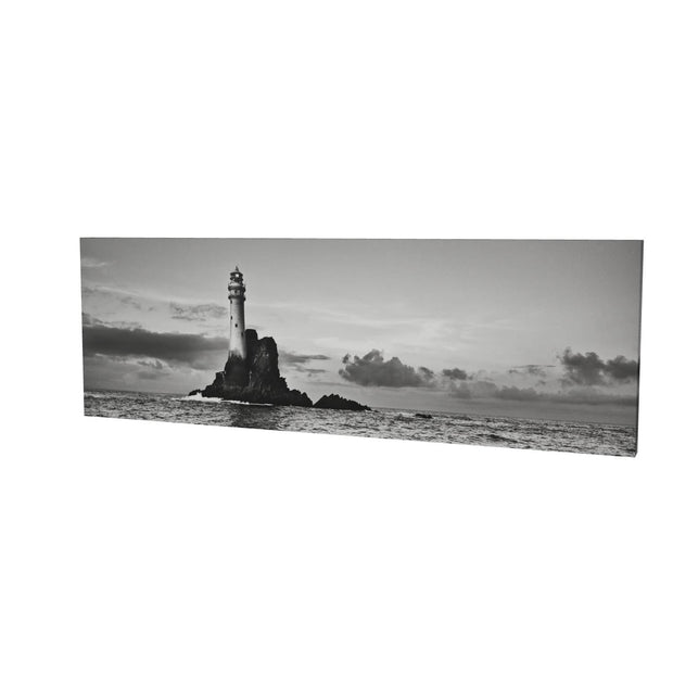 The Fastnet Lighthouse, Co. Cork