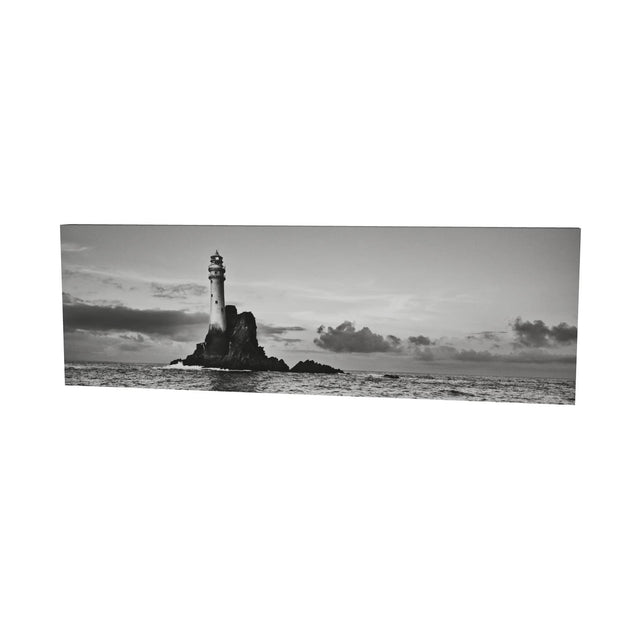 The Fastnet Lighthouse, Co. Cork