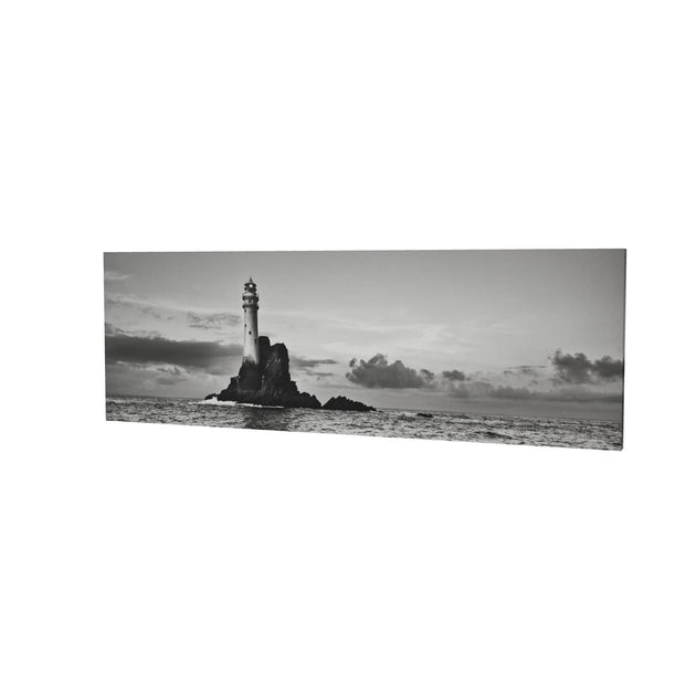 The Fastnet Lighthouse, Co. Cork
