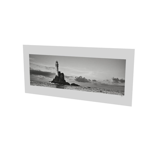 The Fastnet Lighthouse, Co. Cork