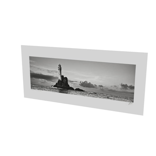 The Fastnet Lighthouse, Co. Cork