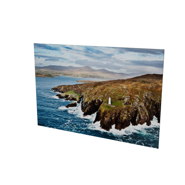 Ardnakinna, Bere Island, Co. Cork