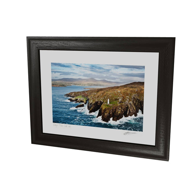 Ardnakinna, Bere Island, Co. Cork