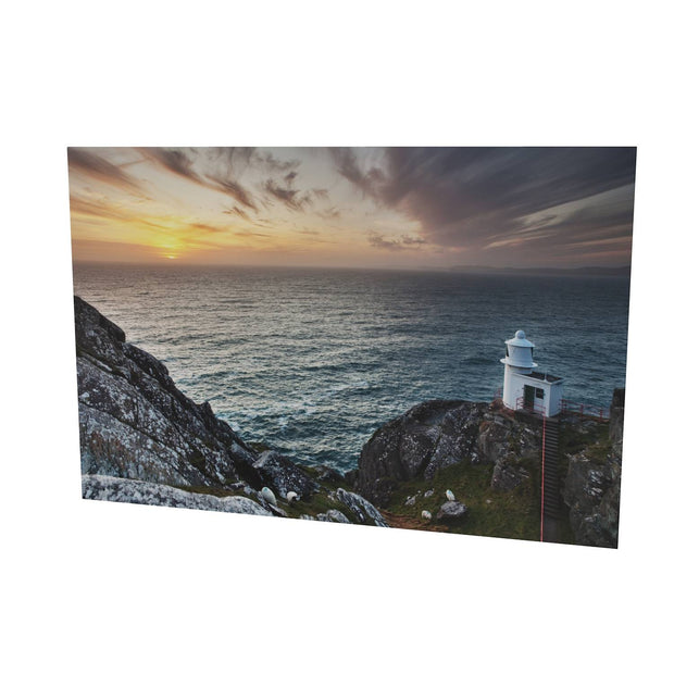Sheep's Head Lighthouse, Co. Cork