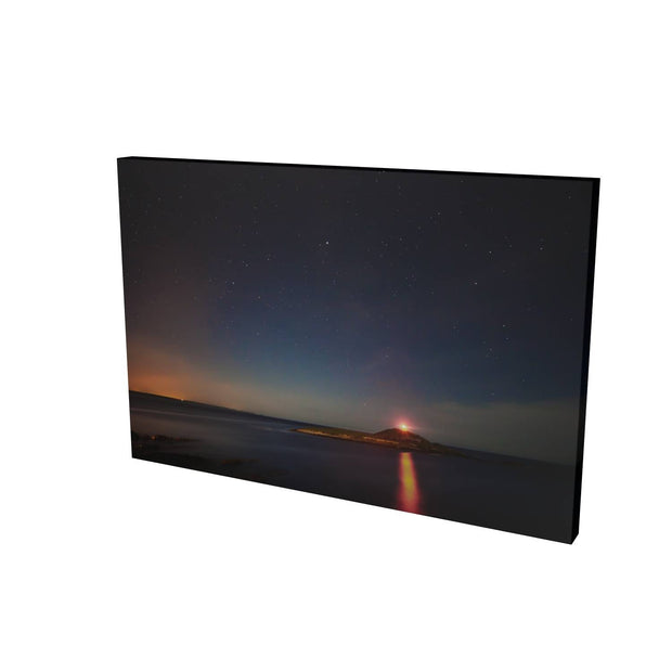 Nocturne, Ballycotton, Co. Cork