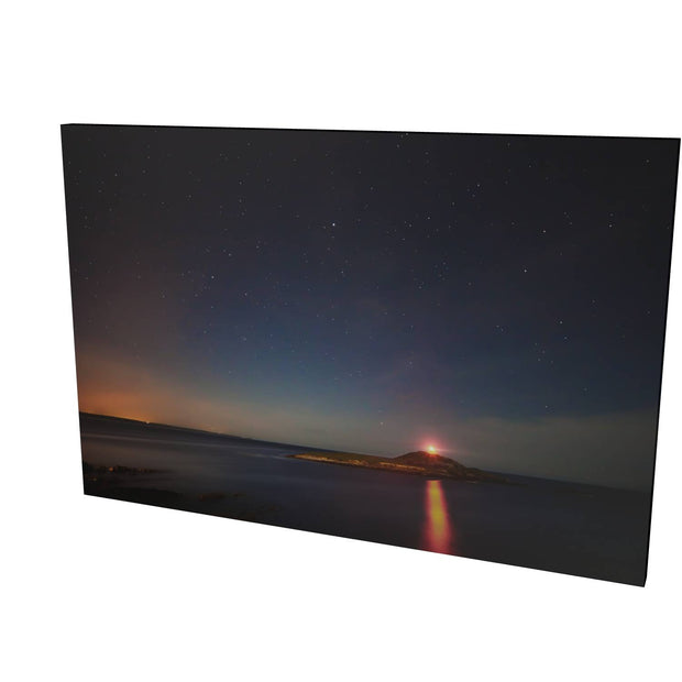 Nocturne, Ballycotton, Co. Cork