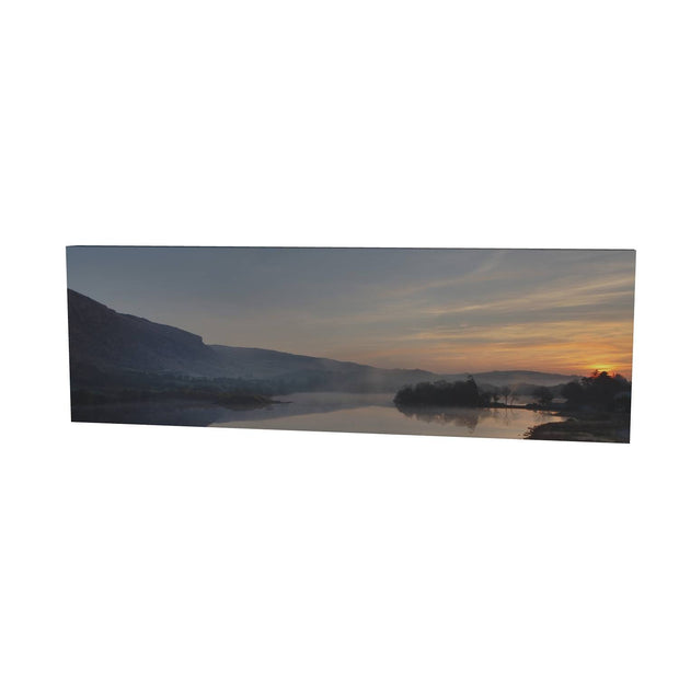 Gougane Barra, Co. Cork
