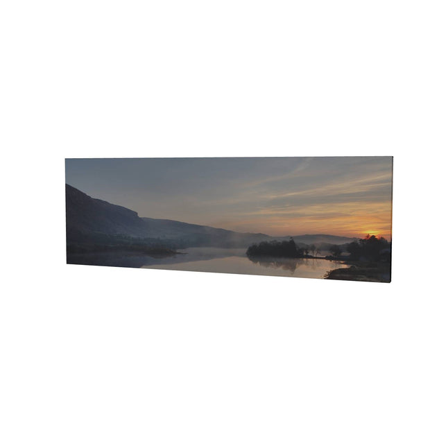 Gougane Barra, Co. Cork