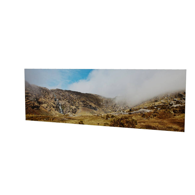 The Mare's Tail, Beara, Co. Cork