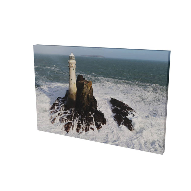 The Fastnet Lighthouse, Co. Cork