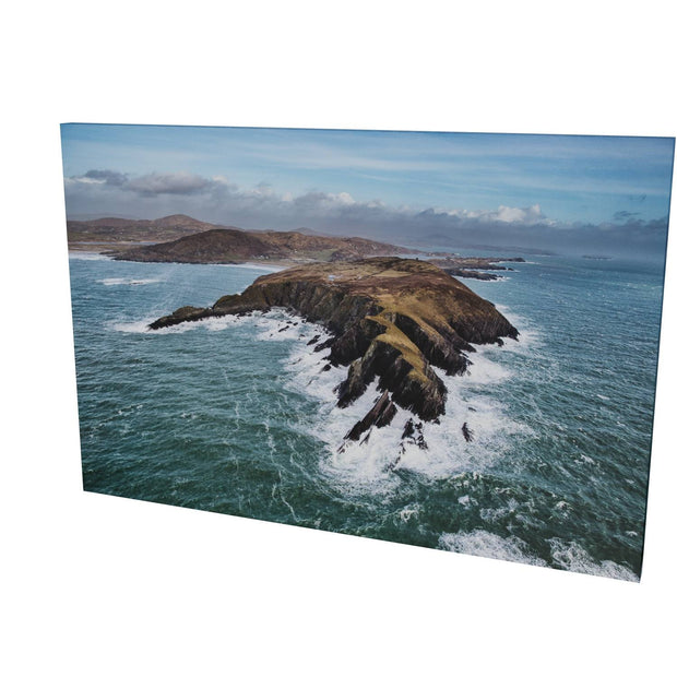 Brow Head, Co. Cork