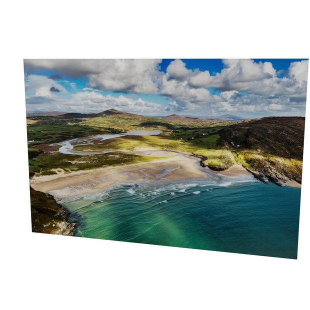 Barley Cove, Co. Cork