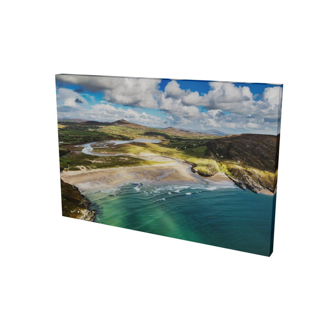 Barley Cove, Co. Cork