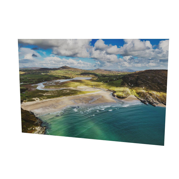 Barley Cove, Co. Cork