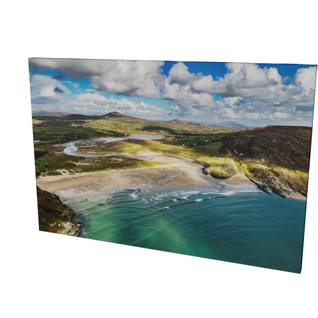 Barley Cove, Co. Cork