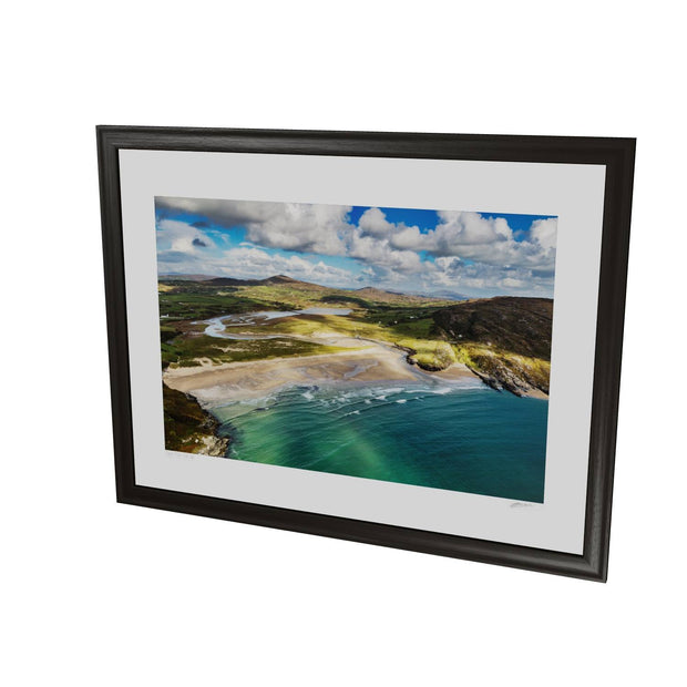 Barley Cove, Co. Cork