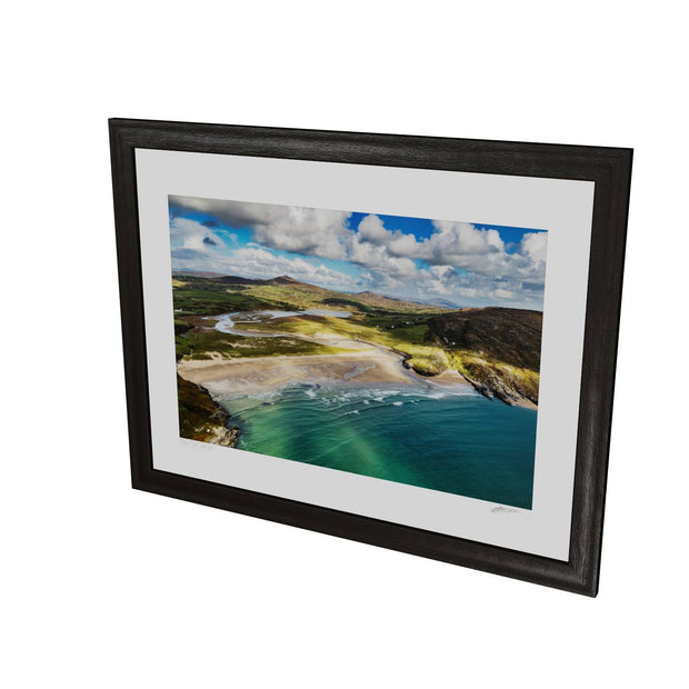 Barley Cove, Co. Cork