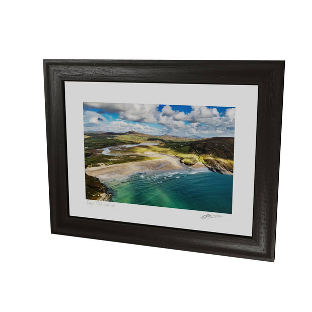 Barley Cove, Co. Cork