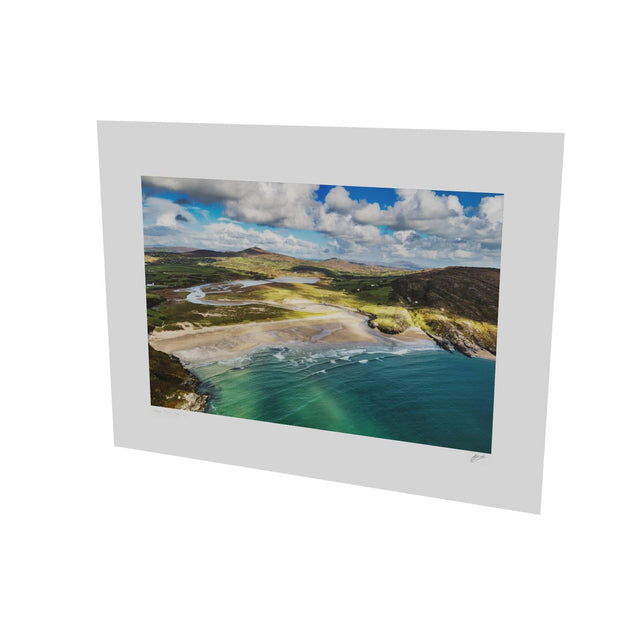 Barley Cove, Co. Cork