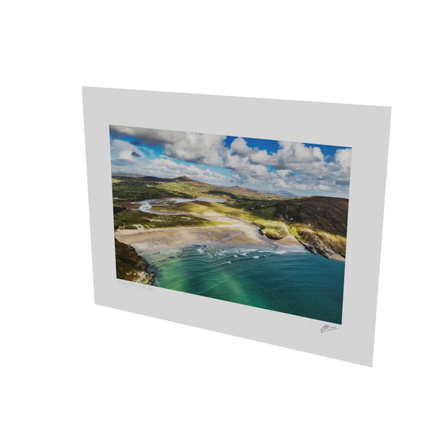 Barley Cove, Co. Cork
