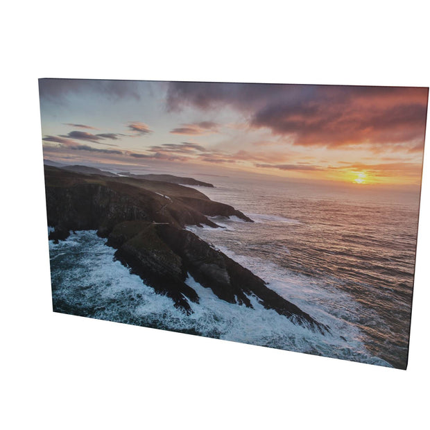 Mizen Head, Co. Cork