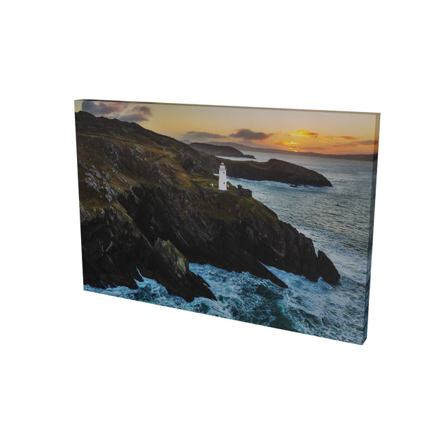 Ardnakinna, Bere Island, Co. Cork