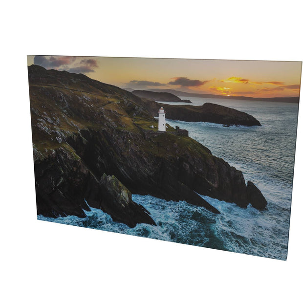 Ardnakinna, Bere Island, Co. Cork